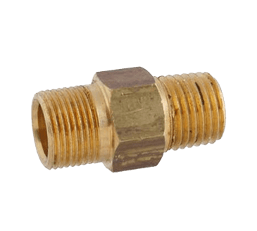 FMP 197-1164 IR Burner Orifice Holder FMP 197-1164 IR Burner Orifice Holder
