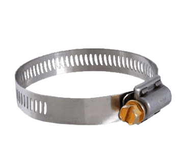 FMP 197-1167 Hose Clamp FMP 197-1167 Hose Clamp