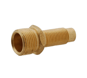 FMP 197-1177 Orifice Holder Brass FMP 197-1177 Orifice Holder Brass