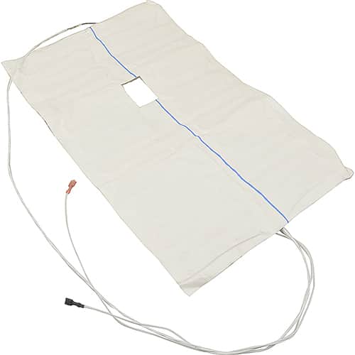 FMP 197-1252 ELEMENT(3W 450W-208V) FMP 197-1252 ELEMENT(3W 450W-208V)
