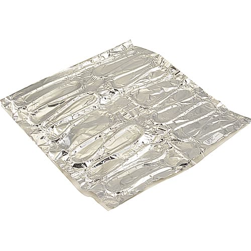 FMP 197-1254 ELEMENT(4W 300W-208V) FMP 197-1254 ELEMENT(4W 300W-208V)