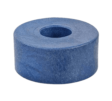 FMP 198-1001 Bushing FMP 198-1001 Bushing