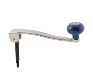 FMP 198-1004 Handle with Arbor FMP 198-1004 Handle with Arbor