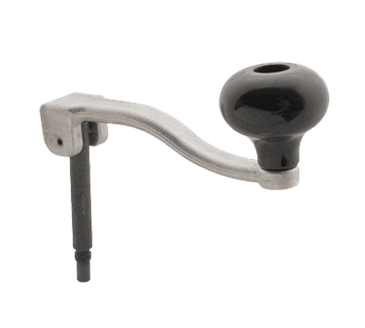 FMP 198-1015 Handle with Arbor FMP 198-1015 Handle with Arbor