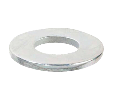FMP 198-1034 Spring Washer FMP 198-1034 Spring Washer