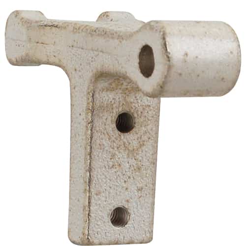 FMP 198-1037 Knife Holder FMP 198-1037 Knife Holder