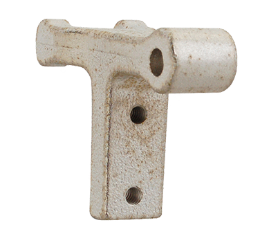 FMP 198-1037 Knife Holder FMP 198-1037 Knife Holder