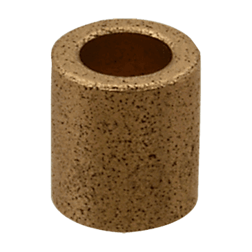 FMP 198-1063 Bushing FMP 198-1063 Bushing
