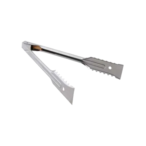 FMP 198-1091 Tongs, Utility
