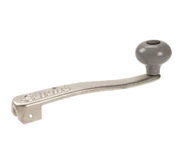 FMP 198-1164 Handle/Knob Assembly FMP 198-1164 Handle/Knob Assembly