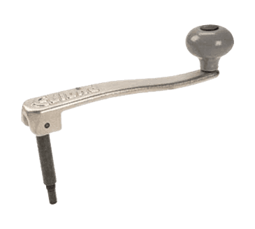 FMP 198-1165 Handle/Arbor Assembly FMP 198-1165 Handle/Arbor Assembly