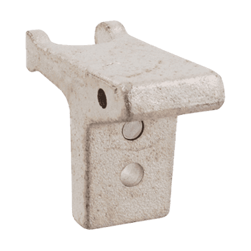 FMP 198-1168 Knife Holder FMP 198-1168 Knife Holder
