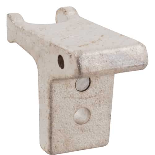 FMP 198-1168 Knife Holder