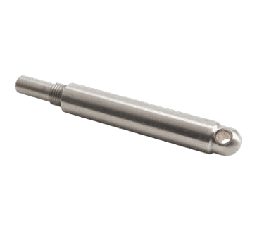 FMP 198-1171 Arbor FMP 198-1171 Arbor