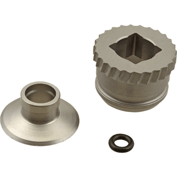 FMP 198-1212 Gear and Knife Kit FMP 198-1212 Gear and Knife Kit