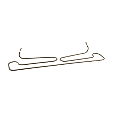 FMP 202-1009 Outer Element FMP 202-1009 Outer Element