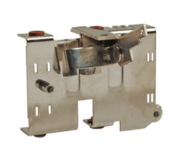 FMP 202-1034 Carriage Assembly FMP 202-1034 Carriage Assembly