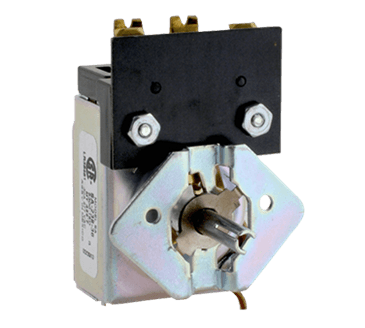 FMP 202-1131 Electric Thermostat SA-Type FMP 202-1131 Electric Thermostat SA-Type