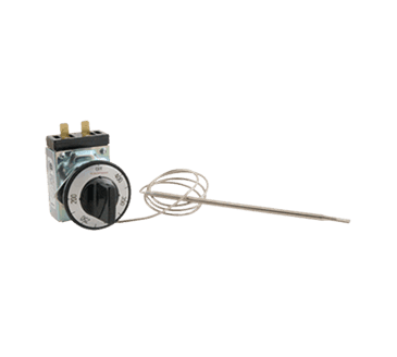 FMP 202-1135 Electric Thermostat KXP-Type FMP 202-1135 Electric Thermostat KXP-Type