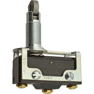 FMP 202-1167 Microswitch Normally open/normally closed FMP 202-1167 Microswitch Normally open/normally closed