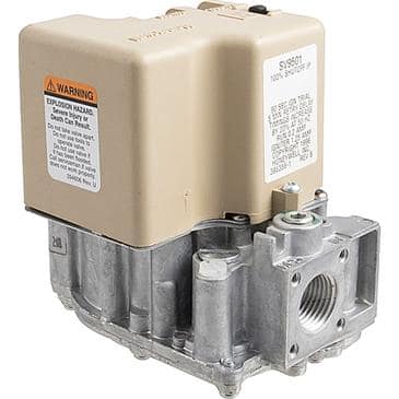 FMP 202-1169 Combination Valve Natural/LP gas FMP 202-1169 Combination Valve Natural/LP gas