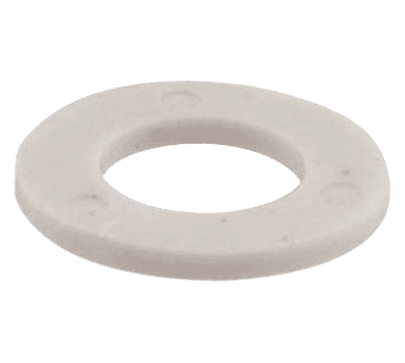 FMP 203-1145 Drive Shaft Washer FMP 203-1145 Drive Shaft Washer