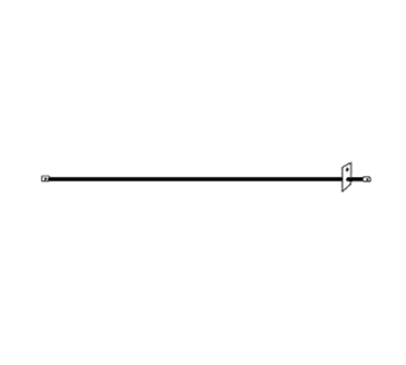 FMP 204-1048 Element FMP 204-1048 Element