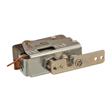 FMP 204-1094 Thermostat FMP 204-1094 Thermostat