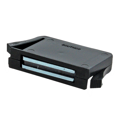 FMP 204-1113 Magnetic Door Catch FMP 204-1113 Magnetic Door Catch