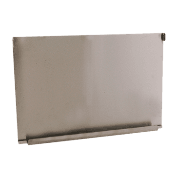 FMP 204-1120 DOOR LOWER (MACHO NACHO) FMP 204-1120 DOOR LOWER (MACHO NACHO)