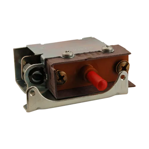 FMP 204-1127 Food Warmer Parts & Accessories