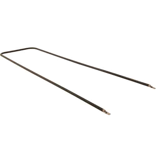 FMP 204-1131 Element