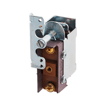 FMP 204-1153 Thermostat FMP 204-1153 Thermostat