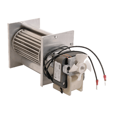 FMP 204-1163 Blower Motor Assembly FMP 204-1163 Blower Motor Assembly