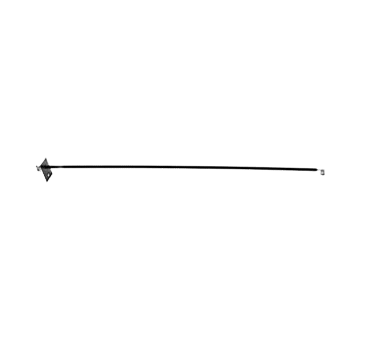 FMP 204-1167 Element FMP 204-1167 Element