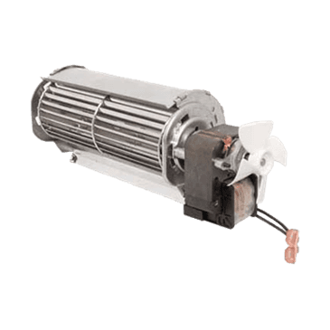 FMP 204-1219 Blower Motor FMP 204-1219 Blower Motor
