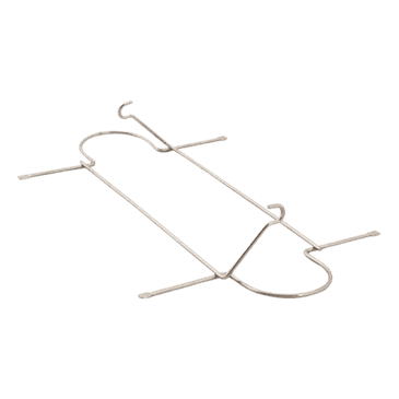 FMP 204-1221 Element Guard FMP 204-1221 Element Guard
