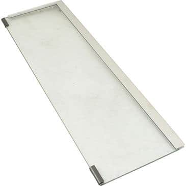 FMP 204-1331 Outer Glass Door FMP 204-1331 Outer Glass Door