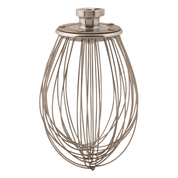FMP 205-1031 Wire Whip 30 qt FMP 205-1031 Wire Whip 30 qt