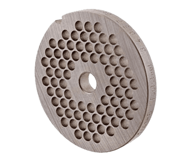 FMP 205-1051 Plate 1/4" FMP 205-1051 Plate 1/4"