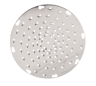 FMP 205-1060 Shredder Plate 3/16" FMP 205-1060 Shredder Plate 3/16"