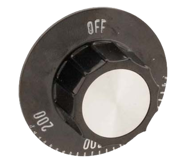 FMP 205-1119 Dial FMP 205-1119 Dial