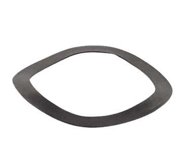 FMP 205-1133 Meat Grip Handle Washer FMP 205-1133 Meat Grip Handle Washer