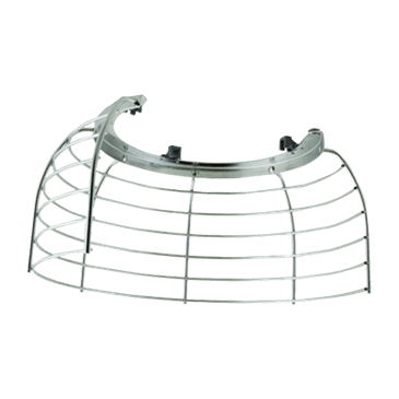 FMP 205-1137 Bowl Guard FMP 205-1137 Bowl Guard
