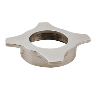 FMP 205-1141 Meat Chopper Ring FMP 205-1141 Meat Chopper Ring