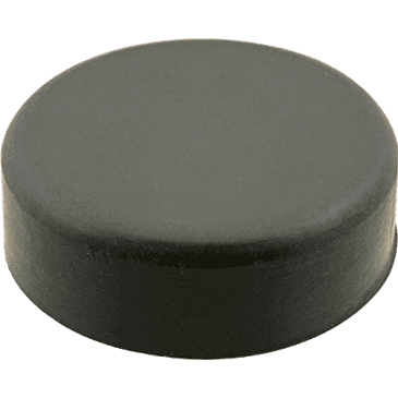 FMP 205-1172 Start Button Cap FMP 205-1172 Start Button Cap
