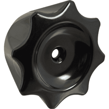 FMP 205-1188 Index Knob FMP 205-1188 Index Knob