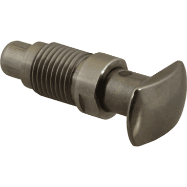 FMP 205-1195 Plunger Assembly FMP 205-1195 Plunger Assembly
