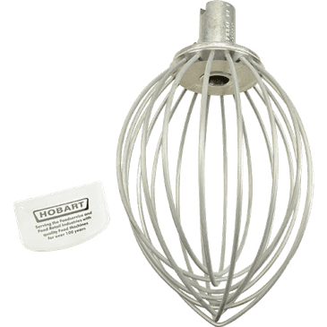 FMP 205-1217 Wire Whip 60 qt FMP 205-1217 Wire Whip 60 qt