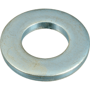 FMP 205-1236 Retaining Washers Pack of 10 FMP 205-1236 Retaining Washers Pack of 10